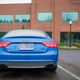 Illustration for article titled Five Years With My Audi S5